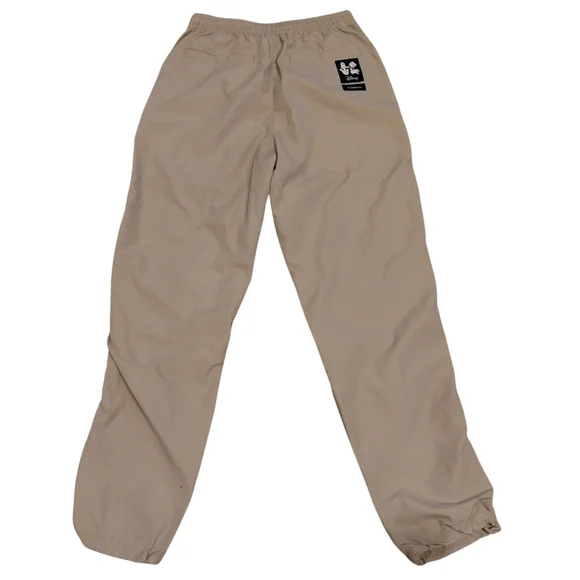 Uniqlo X Disney Ambush Windbreaker Pants - Picture 2 of 4